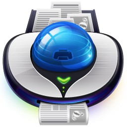Abelssoft CleverPrint 2010 Pro