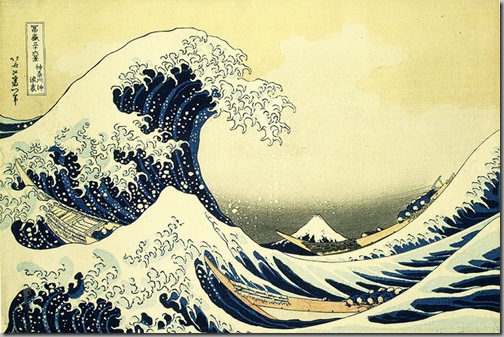 Kanagawa