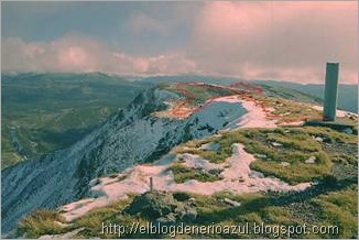 clip_image010