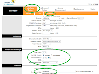 Cara Melihat Password Wifi Indihome Lewat Hp