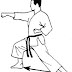 Karate: Combinations (Rendeoku Vasa) Part 2