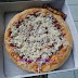 Pizza Banjar