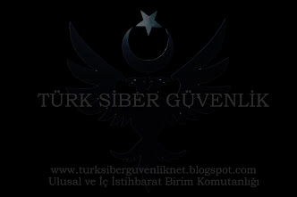 TSG ULUSAL VE İÇ İSTİHBARAT BİRİMİ KOMUTANLIĞI