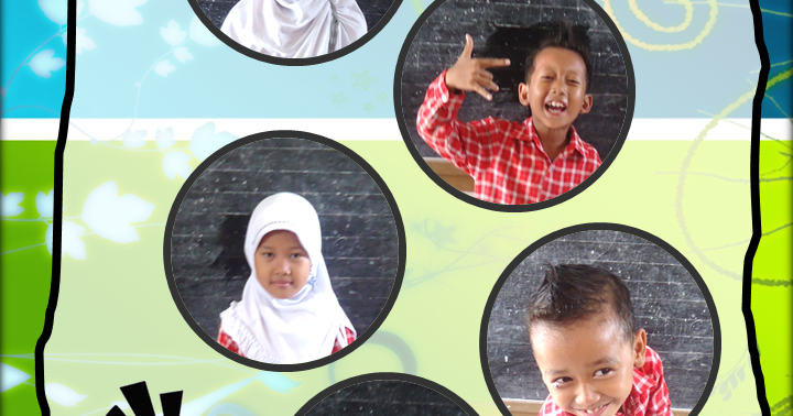 Contoh Gambar  Jadwal  Piket  Police 11166