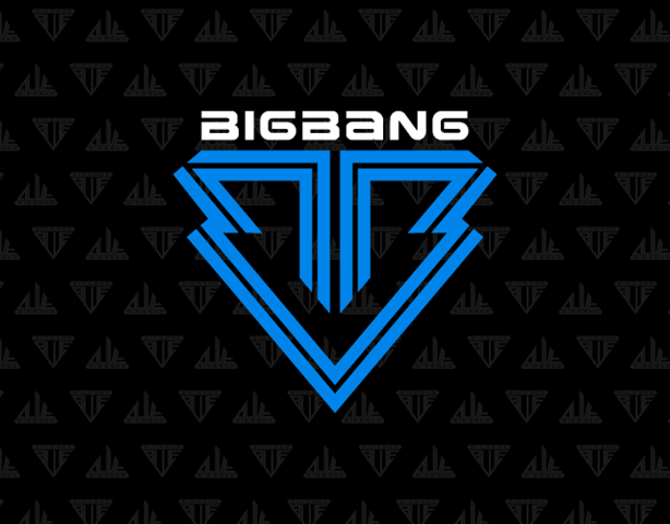 bigbang alive