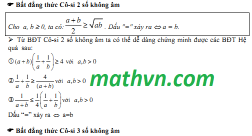 sang kien kinh nghiem bat dang thuc côsi
