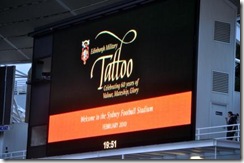 miltattooflyer