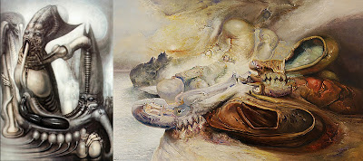 http://alienexplorations.blogspot.co.uk/1985/04/gigers-mordor-vi-inspires-elements-of.html