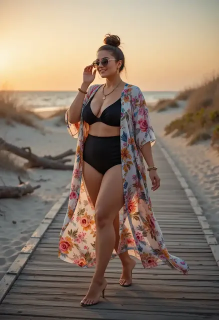 The Perfect Summer