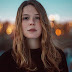  Music Maggie Rogers - Back In My Body Song Lyrics