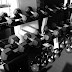 The Edge Fitness Review: Is This Gym Worth It?