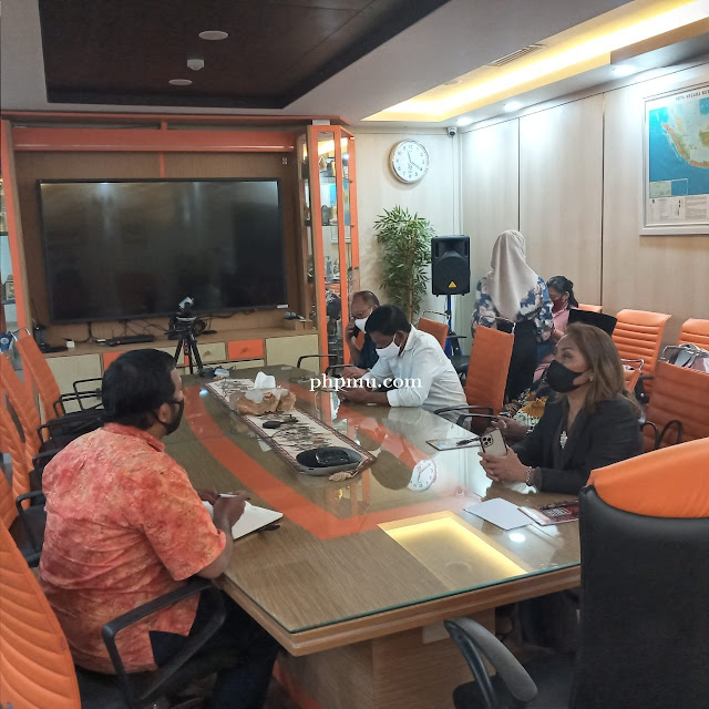 Santhy Tethol Ungkap Perjuangan Komisi II DPRD Maluku Perjuangkan Penerbitan Izin Kapal 60 GT.lelemuku.com.jpg