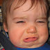 Funny Baby Crying