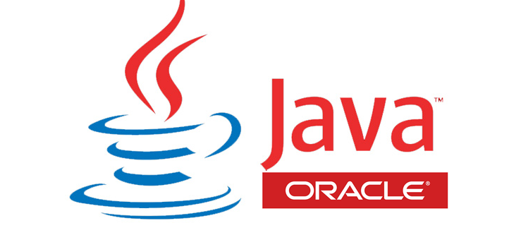 DuoDecimal in Java, Oracle Java Tutorial and Material, Oracle Java Study Material, Oracle Java Career, Java Preparation