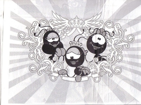smilinguido-imagem-desenho-315