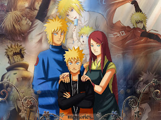 free desktop wallpapersclass=naruto wallpaper