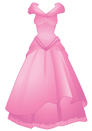 Dress Clipart 101110. dress clipart. Posted by J.S. at 3:00 AM
