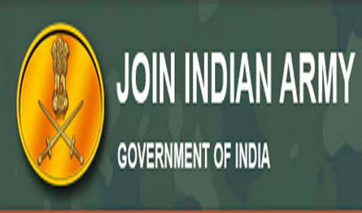Join Indian Army Recruitment 2016 - 72 Religious Teacher