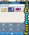 http://freeappsmaza.blogspot.com/