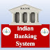 Banking System in India | History of Banking in India | Indian Banking System
