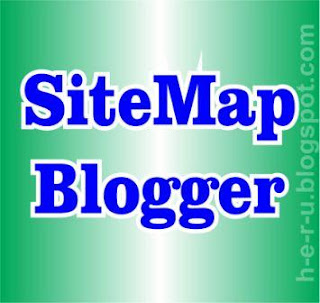 Sitemap