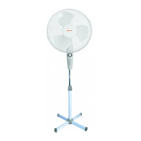 ventilator