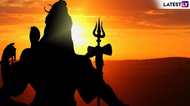 mahakal full hd wallpaper