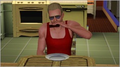 Screenshot-110
