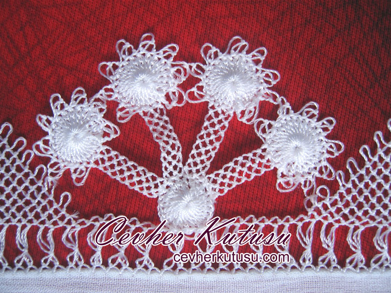 igne dantelieminetantel comtoplu igneornegi 54