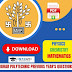 Bihar Polytechnic DCECE Question Papers PDF Free Download 2023