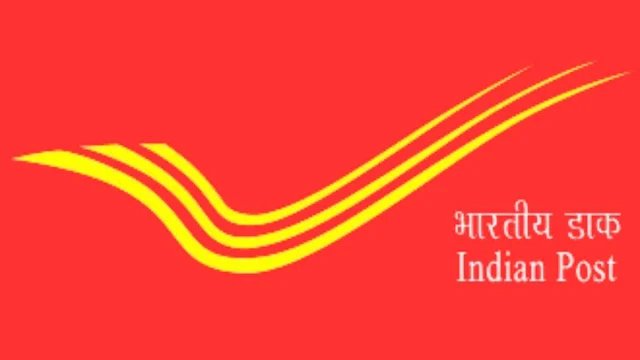 Post Office PPF: An amazing post office plan that allows you to deposit Rs 5,000 per month and earn over Rs 26 lakh