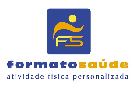Logo Formato Saúde_FINAL_OK_CURVAS