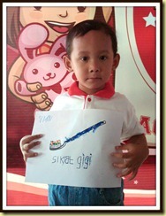 IMG00294-20120910-0932
