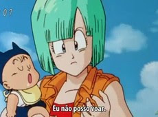 Dragon Ball Kai - Episódio 60 online!