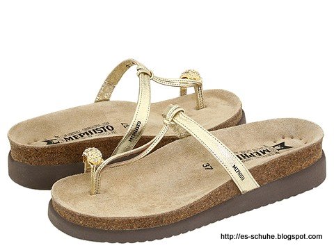 ES schuhe:es-343296