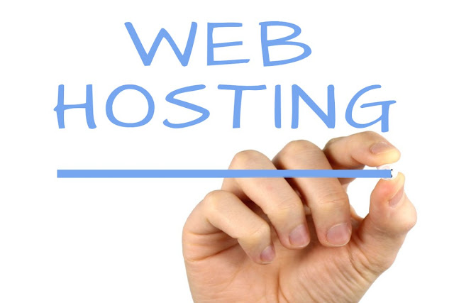 WordPress Web Hosting Service Providers