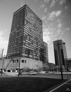 P1040244
