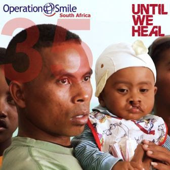 Operation Smile South Africa