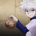 9 Crazy Fact about Killua Zoldyck Absolutely Worth Knowing