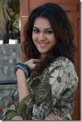 Kamna Jetmalani _1
