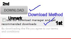    Internet Download Manager 6.15 Build 14 Free Download