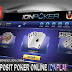 Cara Melakukan Deposit Poker Online di Agen Poker