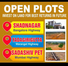shadnagar plots,open plots in shadnagar,  plots for sale in shadnagar, shadnagar land rates, shadnagar ventures,  shadnagar plots plots for sale in shadnagar, shadnagar land rates, shadnagar ventures, shadnagar plots rates, shadnagar plots, open plots in shadnagar, plots for sale in shadnagar, shadnagar land rates, shadnagar ventures, shadnagar plots rates , shadnagar open plots rates, shadnagar open plots ventures , dtcp approved plots in shadnagar , open plots for sale in shadnagar , buy plots in shadnagar, plots near shadnagar , shadnagar land for sale, shadnagar plots rates , shadnagar plots price , best ventures in shadnagar, dtcp approved layouts in shadnagar, shadnagar hmda approved plots, shadnagar plots  open plots shadnagar , shadnagar plots cost, silver county shadnagar , gated community plots in shadnagar , shadnagar land price , open plots near shadnagar , land for sale in shadnagar hyderabad , open plots at shadnagar , open plots shadnagar, shadnagar plots sale, shadnagar property rates, land value in shadnagar, shadnagar surrounding developments  , residential plots in shadnagar, lands in shadnagar, land rates at shadnagar , market value of land in shadnagar  for sale in shadnagar hmda, ventures near shadnagar, hmda approved plots in shadnagar, hmda plots for sale in shadnagar , plots for sale near shadnagar, land rates near shadnagar, shadnagar hyderabad plots, shadnagar land cost ,  shadnagar plots, property rates in shadnagar hyderabad , ventures at shadnagar , plots in shad nagar, plots for sale at shadnagar , open land for sale in shadnagar , plots at shadnagar hyderabad , hmda plots near shadnagar, shadnagar open plots, shadnagar open plots rates, shadnagar open plots ventures, open plots for sale in shadnagar, shadnagar hmda approved plots, open plots near shadnagar, land for sale in shadnagar hyderabad, open plots at shadnagar , open plots shadnagar, shadnagar open plots price, hmda approved layouts in shadnagar, hmda open plots in shadnagar, land rates in shadnagar hyderabad, hmda approved plots in shadnagar, hmda plots for sale in shadnagar, open land for sale in shadnagar, plots at shadnagar hyderabad, shadnagar open plots ventures, ventures near shadnagar, ventures at shadnagar,