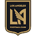 Los Angeles FC - Jugadores - Plantilla