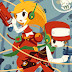 Cave Story+ Free Download PC