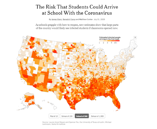 https://www.nytimes.com/interactive/2020/07/31/us/coronavirus-school-reopening-risk.html