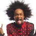 [Must Read] At Last! Denrele Finally Talks Marriage!