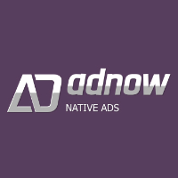 adnow review