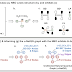 Deep Learning Metal Complex Properties with Natural Quantum Graphs