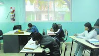 Designaron docentes para cubrir cargos en escuelas de la provincia